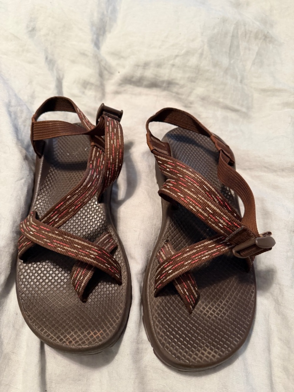 Women's Chaco Z sandal
